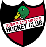Ipswich-East Suffolk Hockey Club